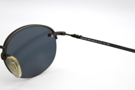 小物 Vintage EMPORIO ARMANI made in Italy il_fullxfull.5814628349_6bl8.jpg