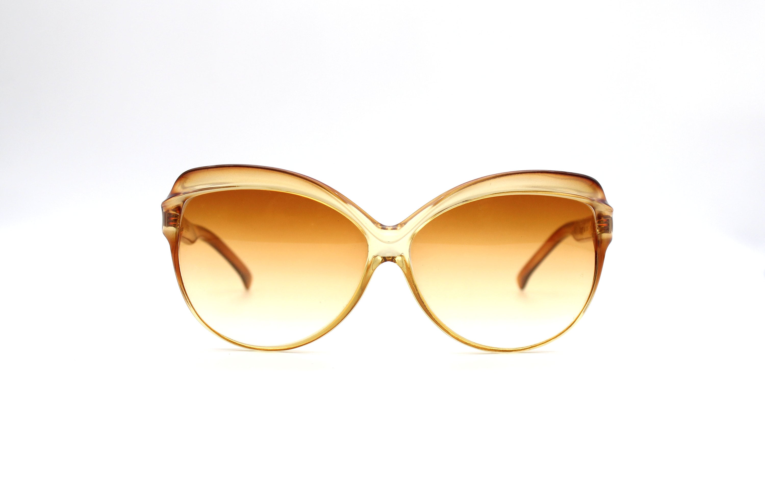 Designer LOUIS VUITTON Possession Sunglasses Z0563W Blue 