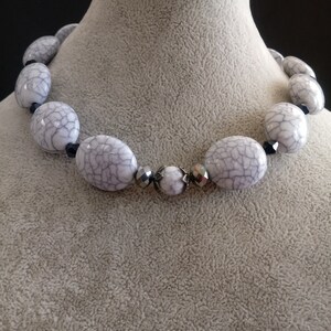 young girls necklace