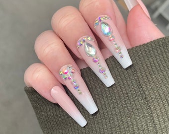 Ballerina Nude Art - Etsy UK