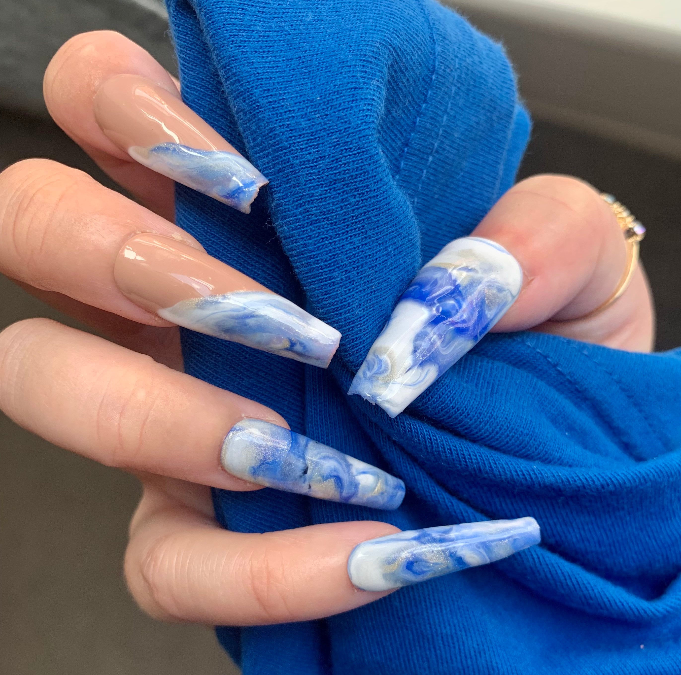 Xl Ballerina Nails | ubicaciondepersonas.cdmx.gob.mx