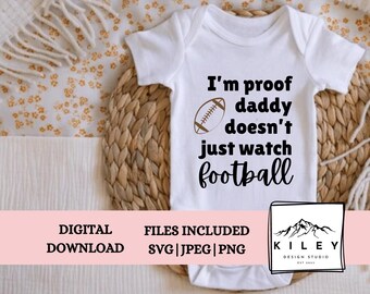 I Just Want to Drink Wine And Watch Patriots Football Tshirt - The best time of the year is here!