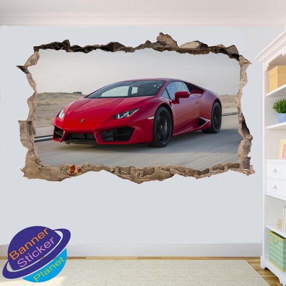 ADESIVI GT SPORT SCARICARE