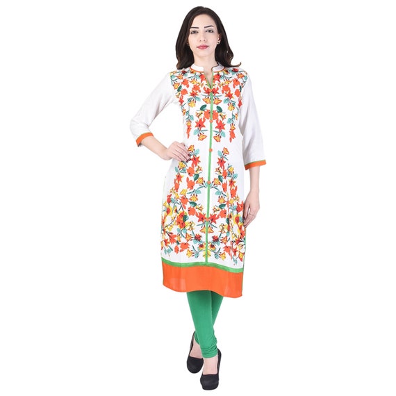 exclusive ladies dresses
