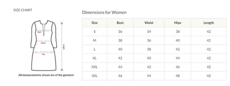Indian design for kurtis for women kurta tunic tops for women ethnic dresses for women