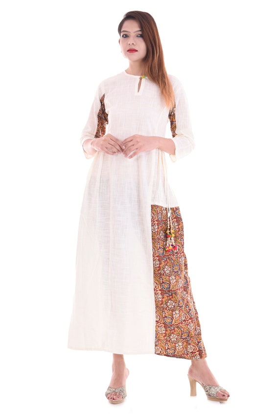 indian tunic dresses