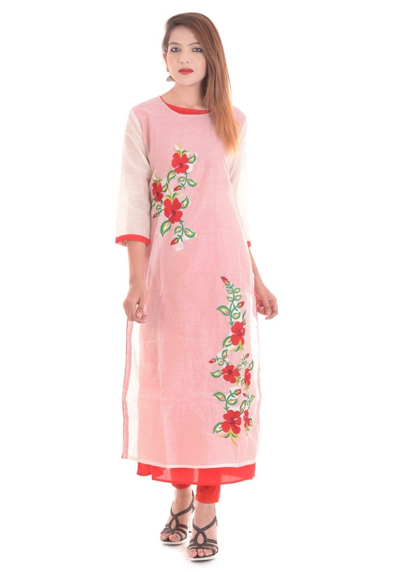 party wear ladies top