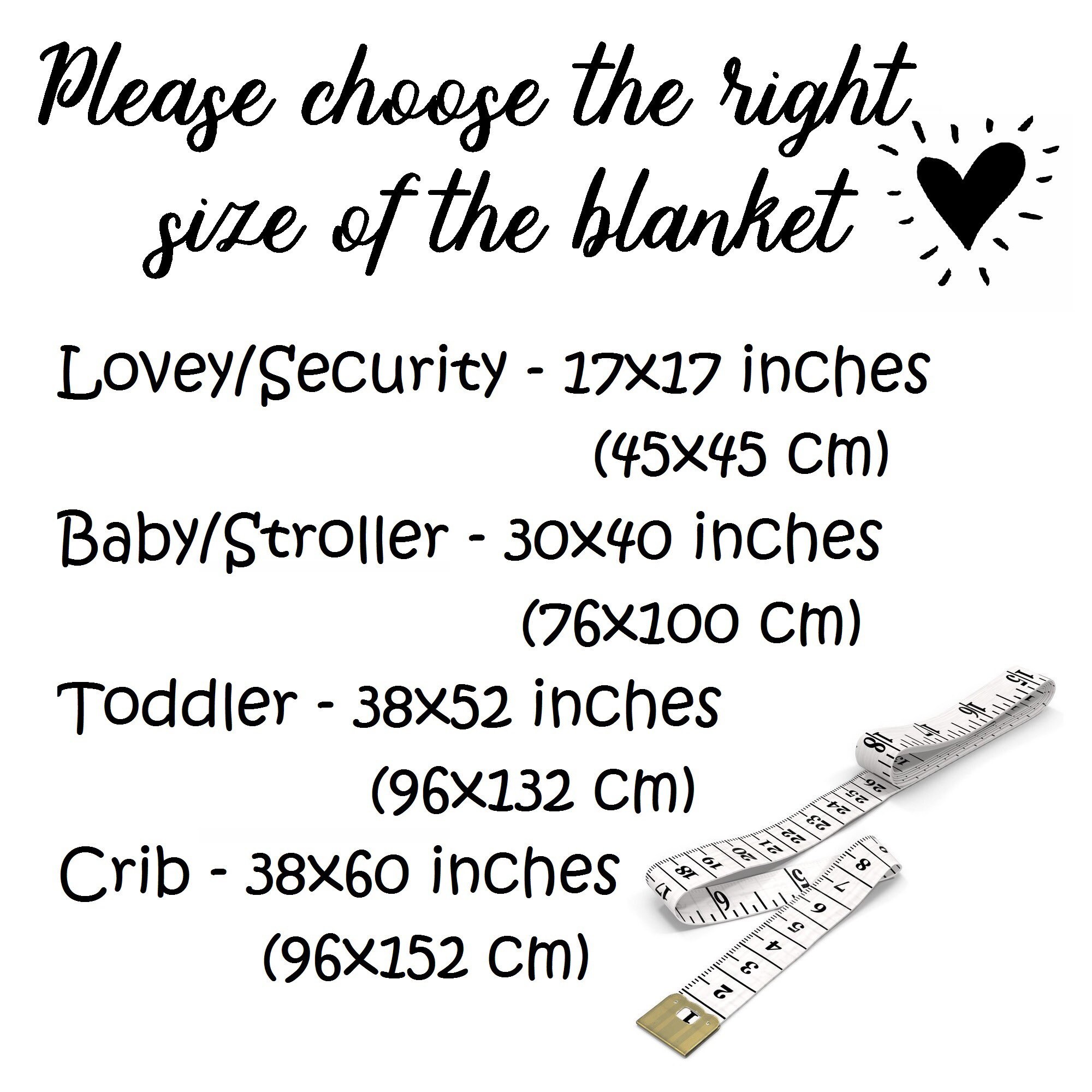 Bunny Baby Blanket Bunny With Balloons Personalized Blanket Etsy