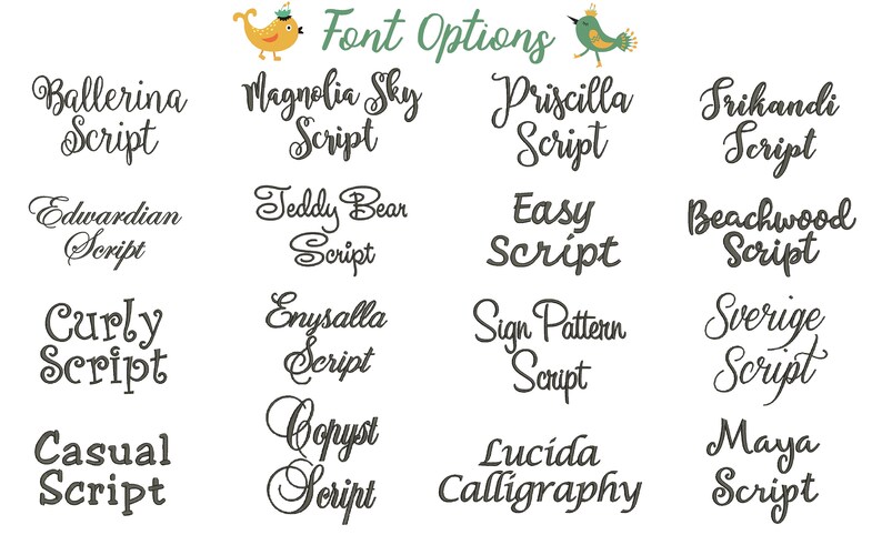 personalized baby security blanket