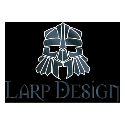 Larp Design LarpDesign - Etsy