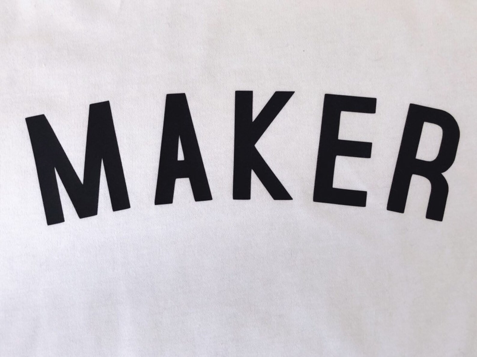 shirt logo maker shirt logo maker