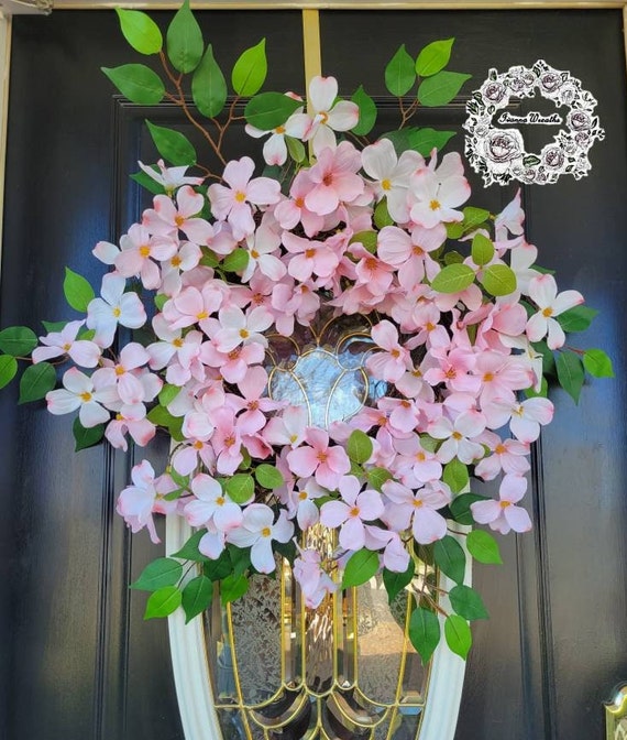 Etsy wreaths deals