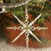 see more listings in the Weihnachtsdekoration section
