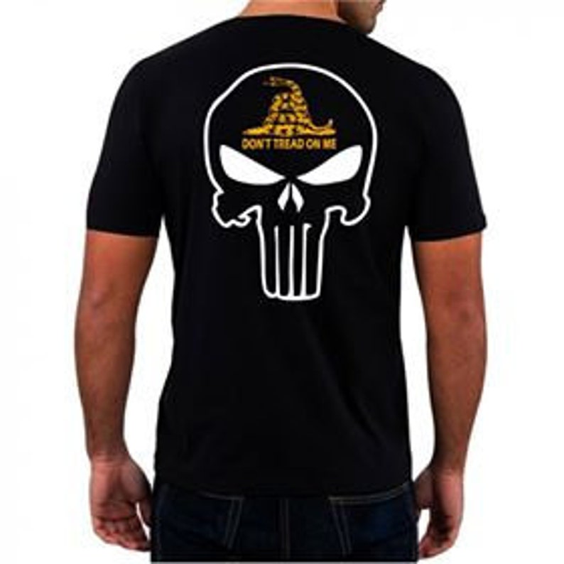 never read the comments shirt