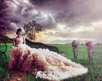 Photo Background Change, Change Background, Background Removal, Product Photo Editing, Image Manipulation, Photo Editing