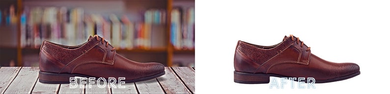 Pu&ograve; includere: Una scarpa oxford in pelle marrone con chiusura a lacci. La scarpa presenta un motivo testurizzato sul lato e una punta leggermente a punta.
