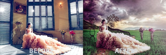 Photo Background Change, Change Background, Background Removal, Product Photo Editing, Image Manipulation, Photo Editing
