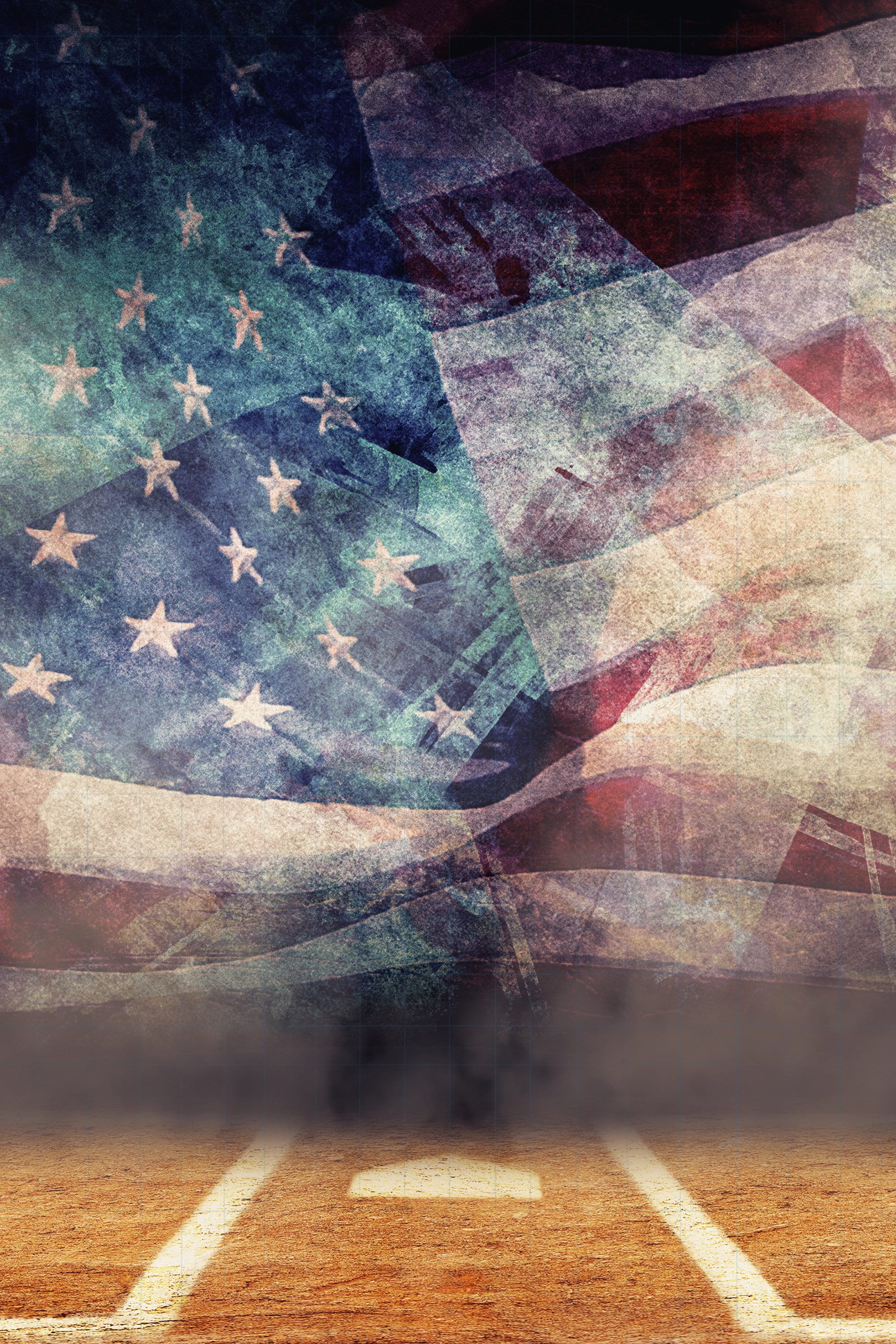 Baseball Backdrop Softball Sport Background Digital Etsy