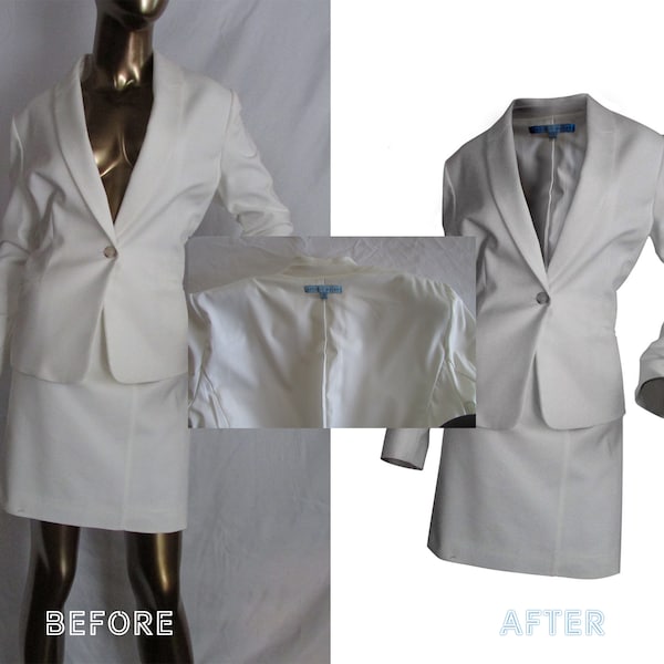 Remove Mannequin, Ghost Mannequin, Mannequin Removal, Product Photo Editing, Professional Photo Editing