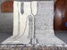 Soft Beni ourain rug Authentic Moroccan rug, Berber carpet,rug, Handmade rug, Beni ourain style, Area rug, Tapis berbere 