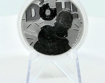 US Statehood Quarters 2008 – 5 Farbige Gedenkmünzen Im Komplettset Mit Aufbewahrungskapseln