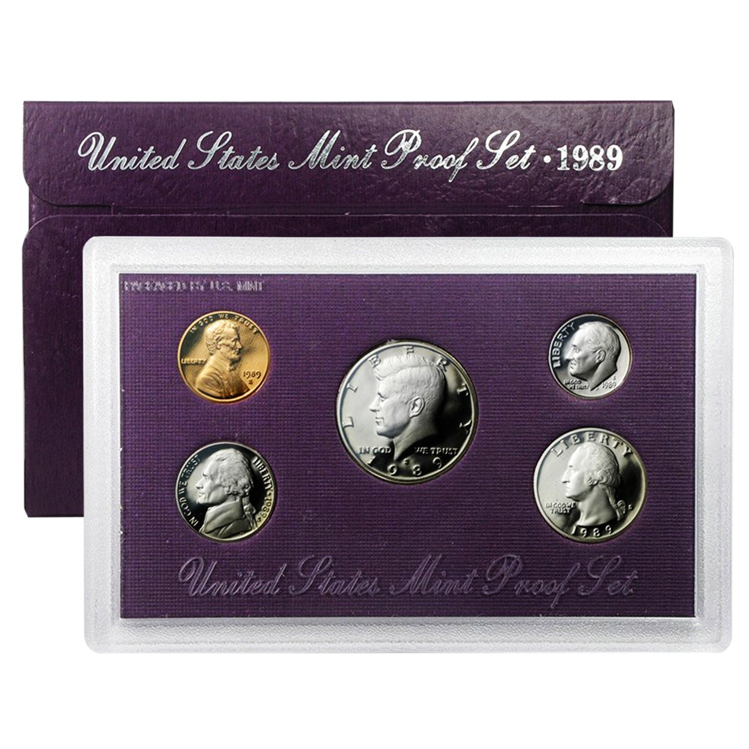 united-states-mint-coins