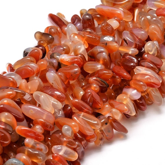 512 jewelry etsy deals
