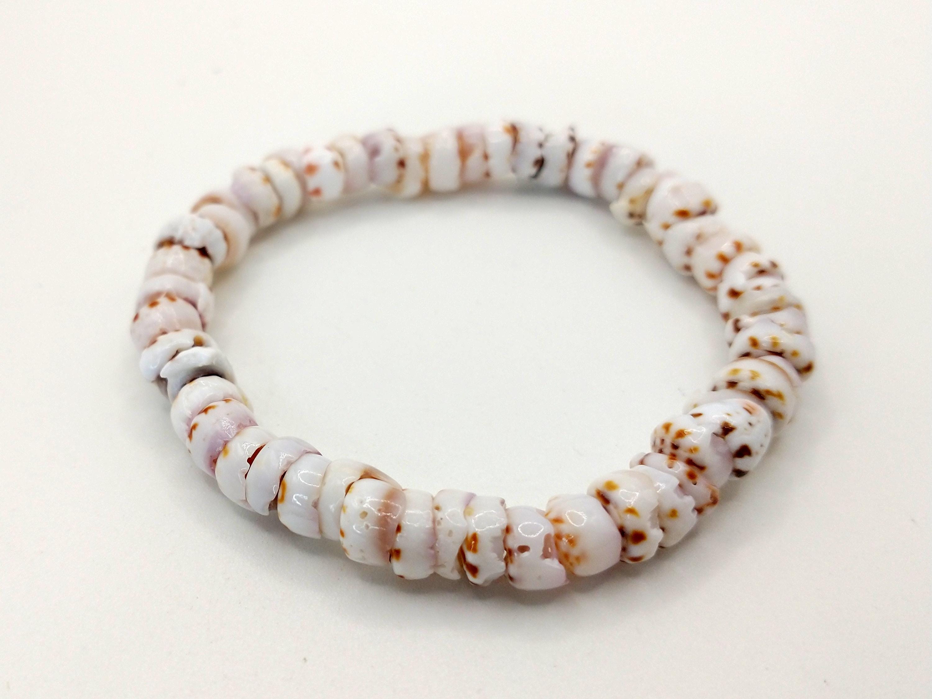 MomoDukeShack - Etsy