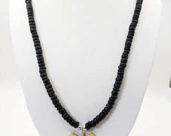 Acana Pacifica Collana Conchiglia - Gioiello Donna Collana