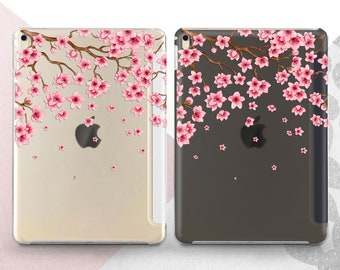 さくらさま専用 Ipad il_fullxfull.1649145729_ecsh.jpg