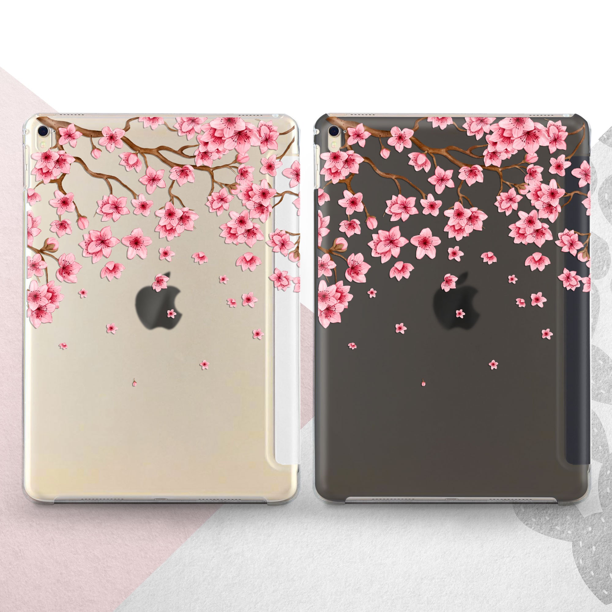 Apple - 桜　iPad il_fullxfull.3458164208_ixjz.jpg