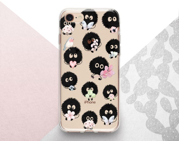 coque iphone xr studio ghibli coque iphone xr studio ghibli