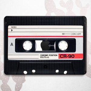 Cassette Tape Pro 16 15 14 13 cover Retro Music Macbook Air 11 2020 Hipster 90s 80s case Vintage Old Style Retina 2019 A1398 Nostalgic Gift
