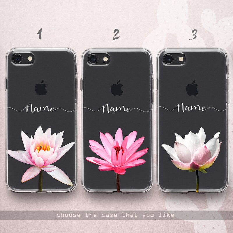 Pink iPhone 5 Case - Etsy
