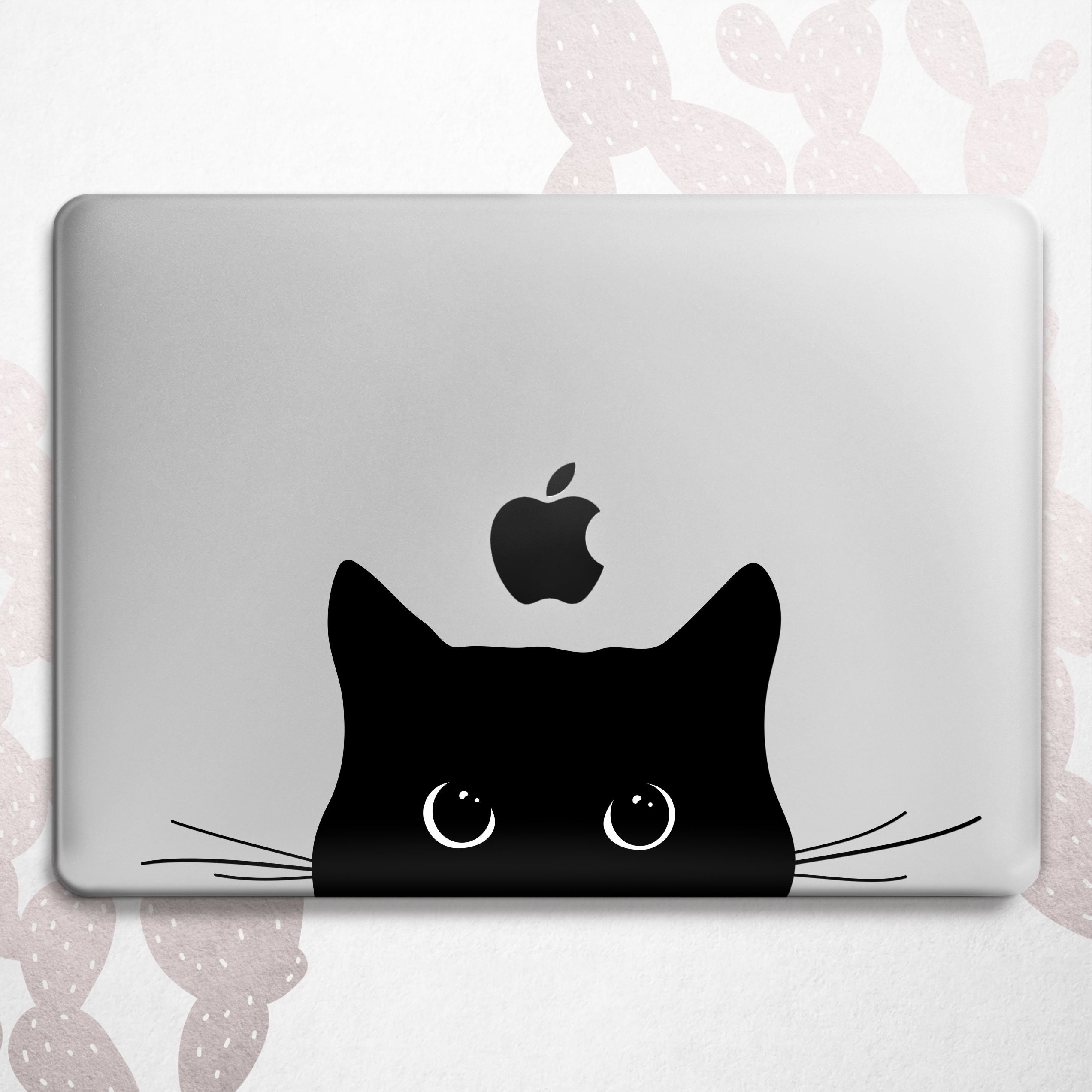 【猫ちゃんさん専用】MacBook Pro 2020 60f65bc02b2c892edd2910d6dcbea6