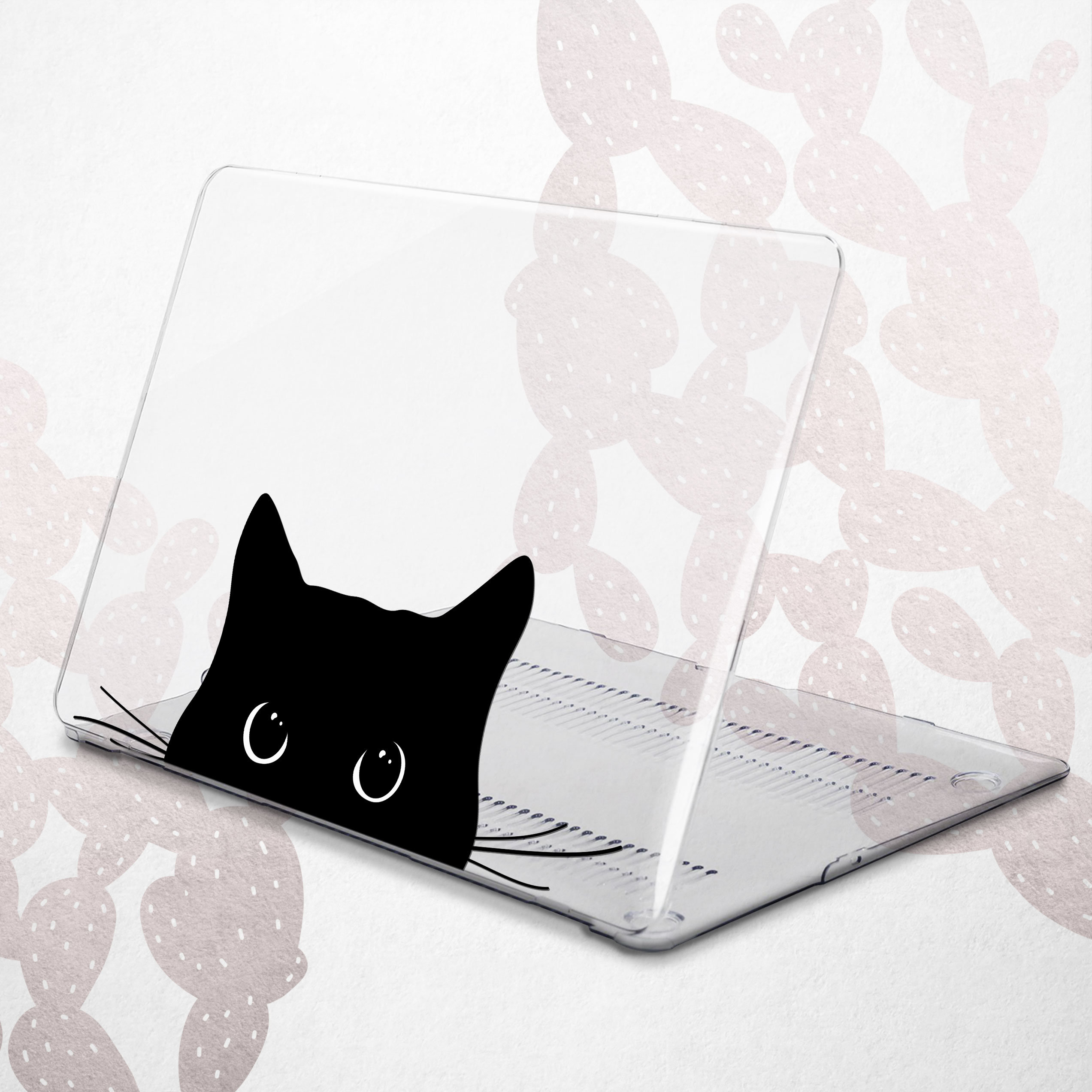 【neko_cat_5専用】Macbook Pro s-l400.jpg