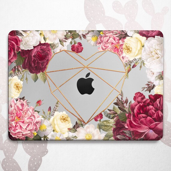 【casetif】MacBook Pro ケース　Pink&Ven Amazon.com: Speck Products MacBook Pro 13” M2 (2022