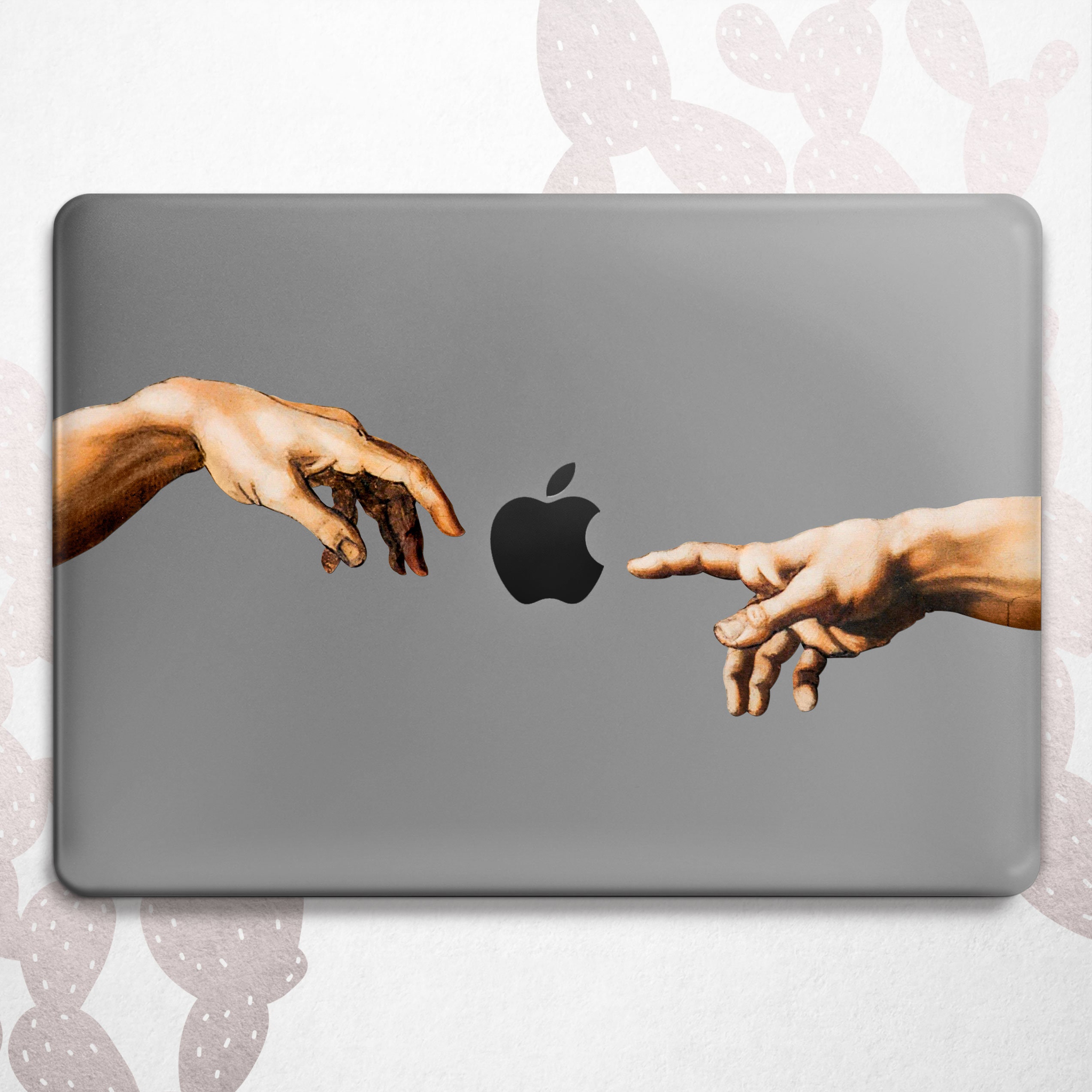 MacBook A1932 Case Etsy UK