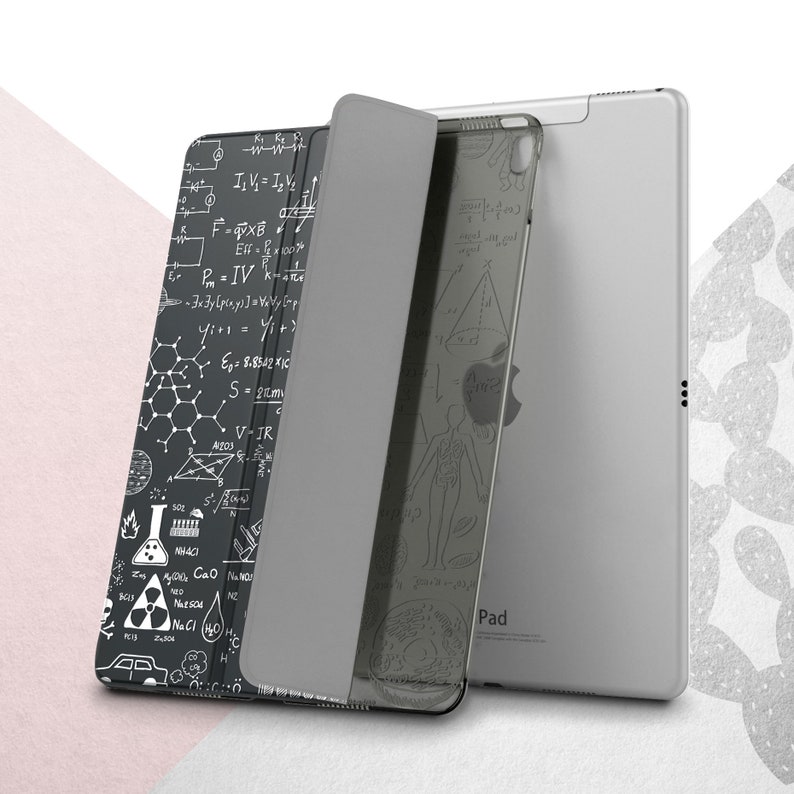 ipad air 5 carrefour