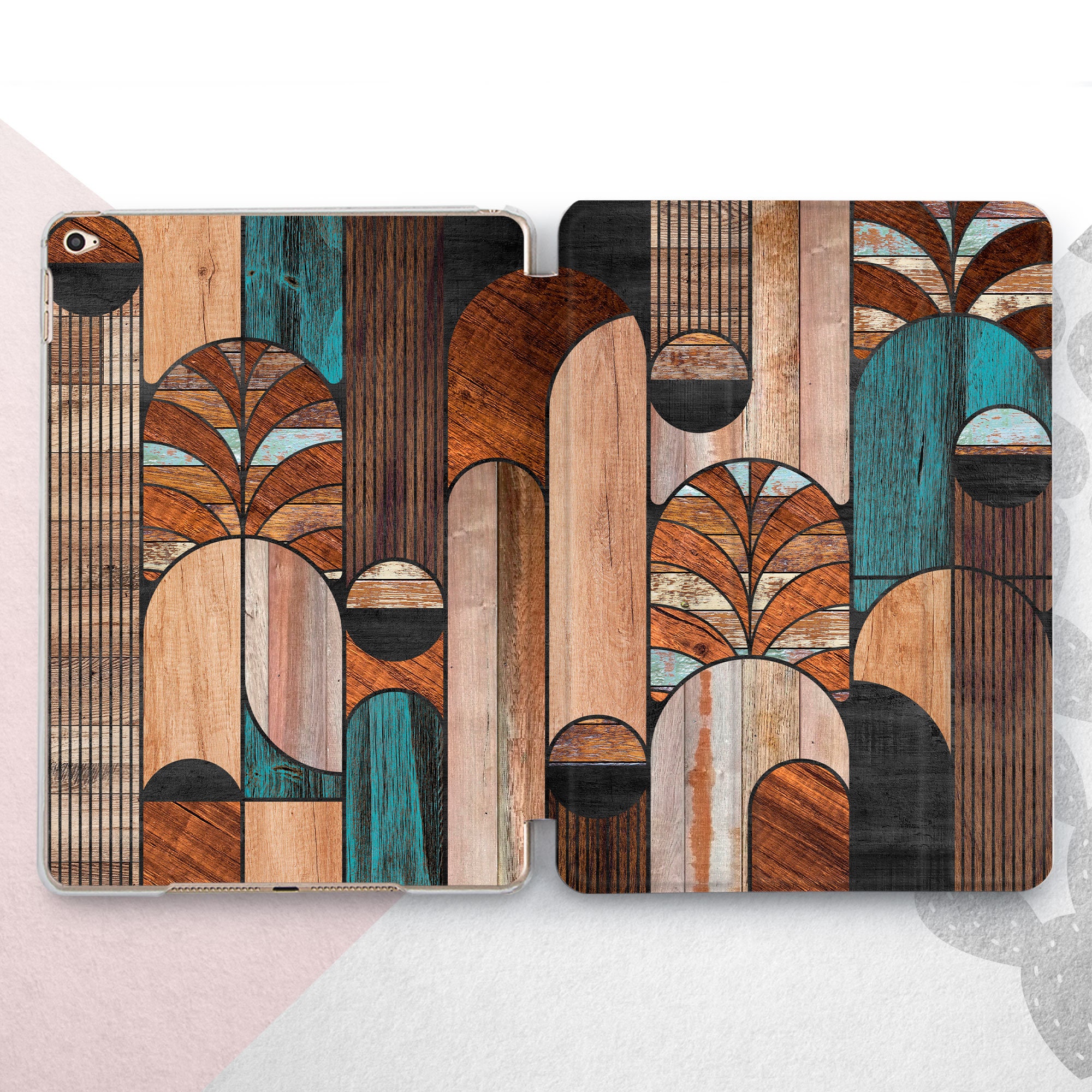 qwertyuiopasdfghjklzxcvbnm iPad Case & Skin for Sale by