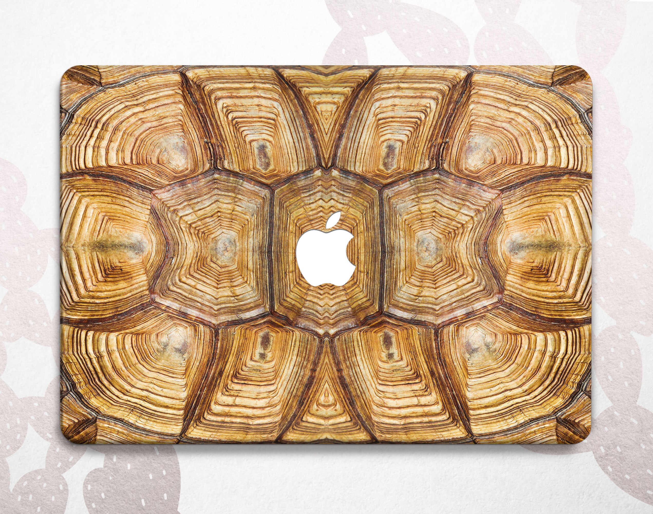Mac Cover Colorful Ethnic Abstract Style Plastic Hard Shell Compatible Mac Air 11 Pro 13 15 MacBook Pro 13in Case Protection for MacBook 2016-2019 Version Mac Cover Colorful Ethnic Abstract Style Plastic Hard Shell Compatible Mac Air 11 Pro 13 15 MacBook Pro 13in Case Protection for MacBook 2016-2019 Version
