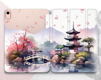 iPad本体 SAKURA il_fullxfull.3882930022_9f3z.jpg