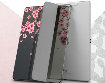 iPad本体 SAKURA il_340x270.3505830311_kkyw.jpg