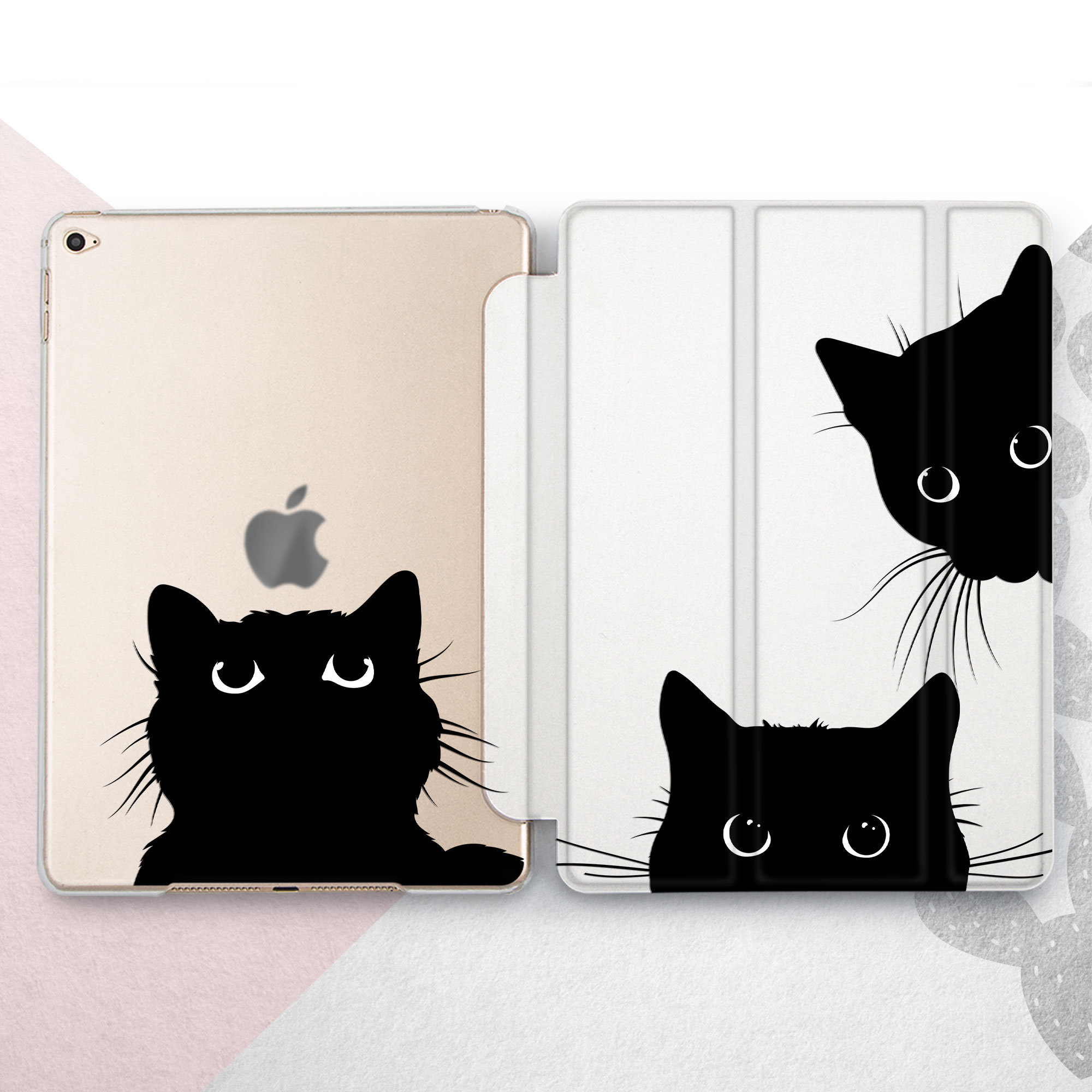 Designer Ipad Mini Case Discount, SAVE 35% 