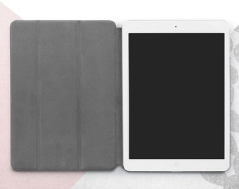 iPad本体 sakurane Pink Sakura Cherry Blossom iPad Case: Japanese Art Cover - Etsy