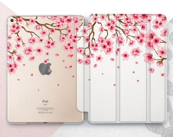 iPad本体 SAKURA il_340x270.4836843436_neq6.jpg