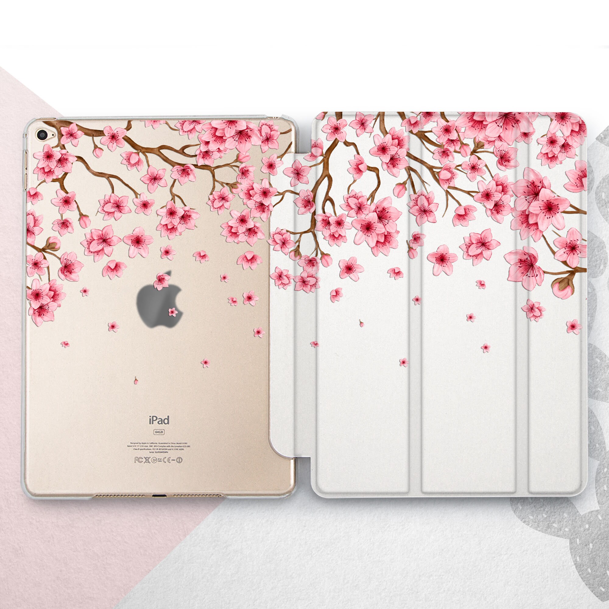 iPad本体 SAKURA il_1080xN.5893470216_3q1w.jpg