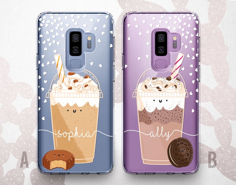 iphone xs max cookies