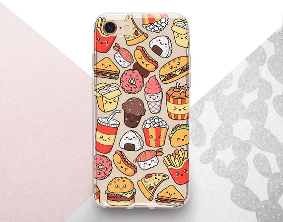 happy santa sushi iphone 11 case happy santa sushi iphone 11 case