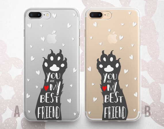 Fuoco di custodia iPhone custodia iPhone 8 fotografia di Etsy Fuoco di custodia iPhone custodia iPhone 8 fotografia di Etsy